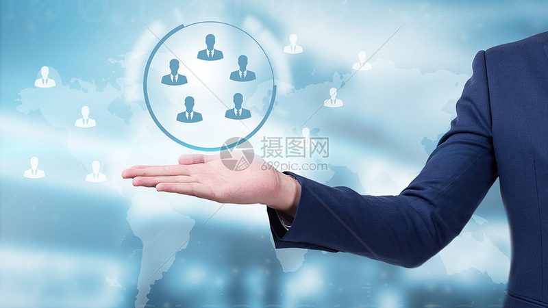 选择合适的外包服务商是确保外包成功的关键。注塑厂可以从以下方面评估服务商：
