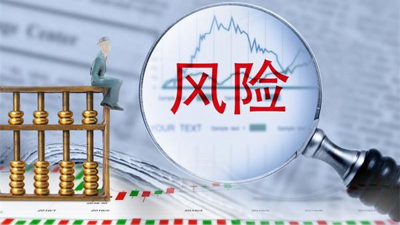 供应链外包：揭秘其优缺点与行业应用