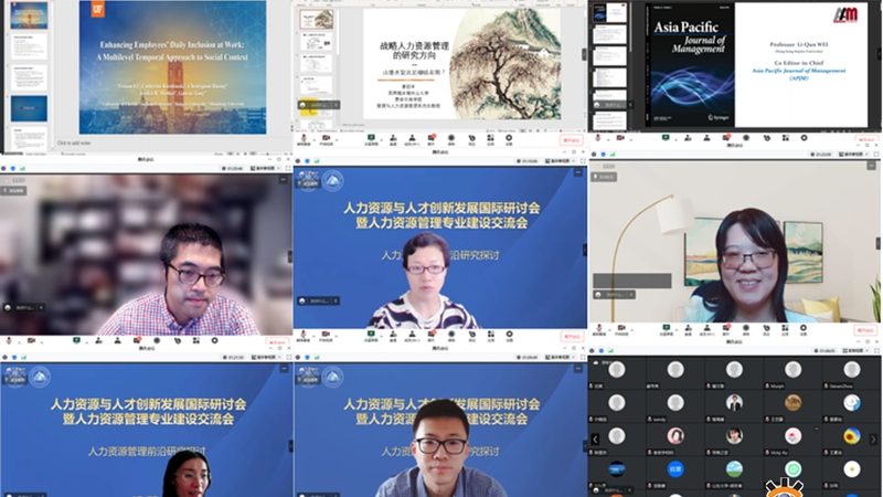 上海社保代缴，收费标准背后的秘密