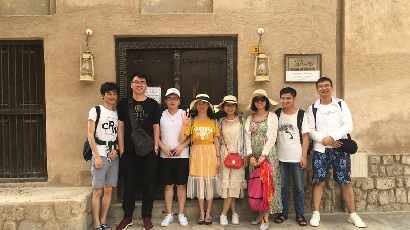 北京社保代缴代理，企业合规运营的得力助手