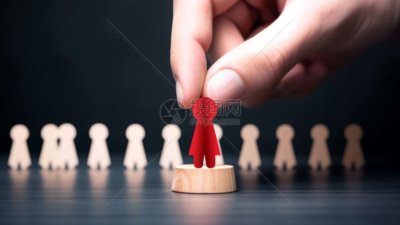 金融行业岗位外包，如何选择合适的公司？**