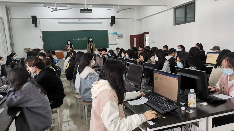 临时工劳务外包：企业用工的新选择**