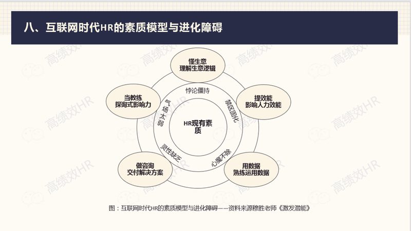 制造业如何选择合适的广州劳务公司？**