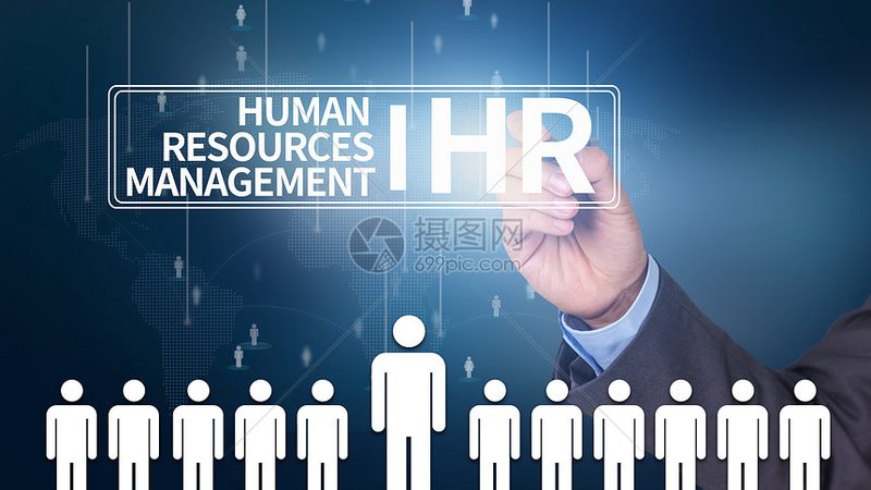 入职背调查：哪些内容是HR必查的？**
