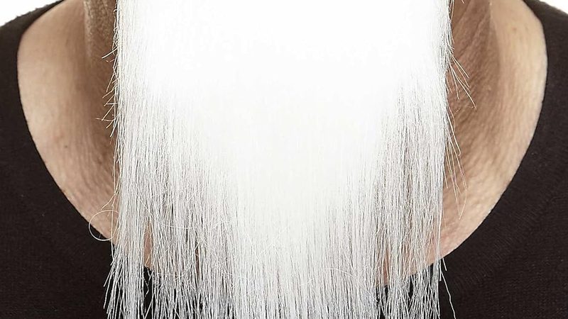 北京人力资源公司：优缺点剖析与选择要点