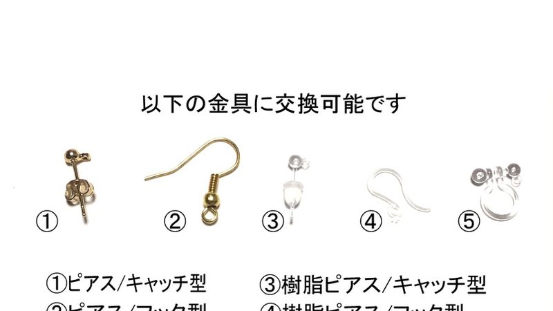 社会招聘人才测评怎么做