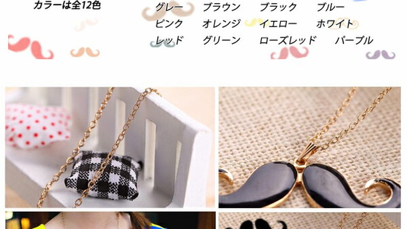 个体户社保代缴：合法合规，如何选择服务？**