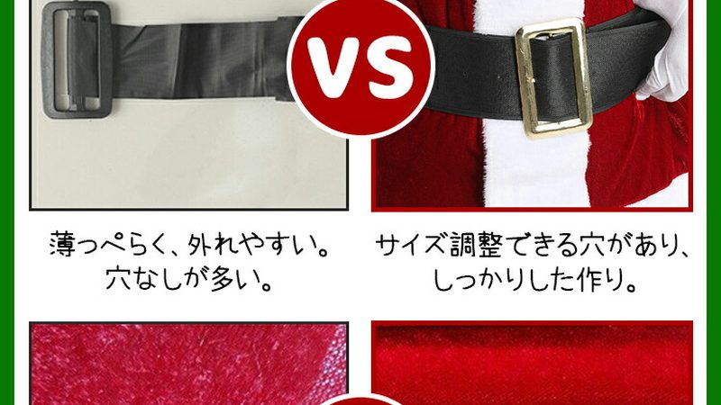 全国性岗位外包服务商，如何甄别优质服务？**