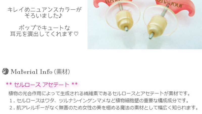 薪酬外包，如何选对合作伙伴？**